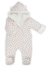 pajacyk-sara-nicol-z-kapturem-ocieplany-68