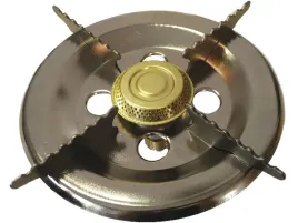 kuchenka-do-butli-turystycznej-palnik-duzy-asia-ag