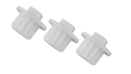 sprzeglo-slimaka-maszynki-zelmer-5-oraz-8-3sztuki