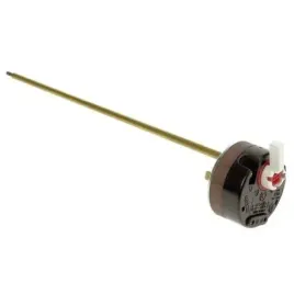 termostat-reco-do-bojlera-ariston-t105-tbs-mts-20a