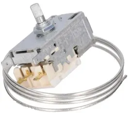 termostat-k59-l2683-do-lodowki-chlodziarki-beko