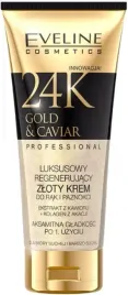 eveline-regenerujacy-krem-do-rak-gold-24k-100-ml