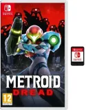 metroid-dread-or-gra-nintendo-switch-kartridz