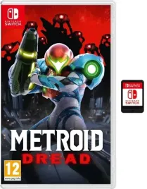 metroid-dread-or-gra-nintendo-switch-kartridz