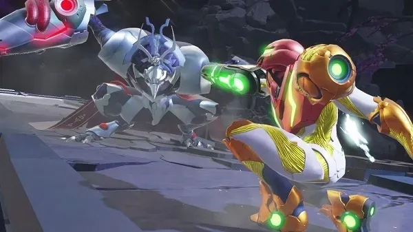 metroid-dread-or-gra-nintendo-switch-kartridz-rodzaj-wydania-podstawa