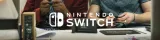 metroid-dread-or-gra-nintendo-switch-kartridz-platforma-switch