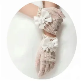 ozdobne-rekawiczki-komunijne-do-komunii-azurowe