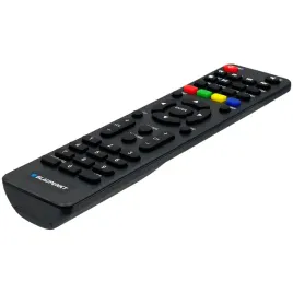 pilot-blaupunkt-rmc-cbu-0001-bn32h1032-bn32h1032eeb-bn50u2042