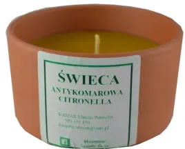 swieca-antykomarowa-producent