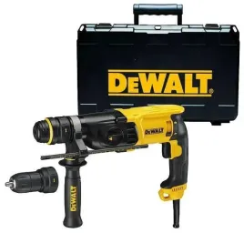 mlotowiertarka-900w-z-wymiennym-uchwytem-dewalt