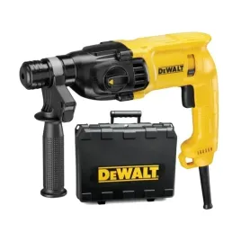 3-funkcyjna-mlotowiertarka-do-22mm-w-betonie-dewalt