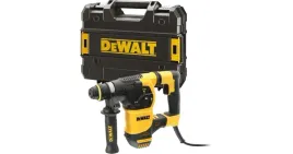 mlotowiertarka-sds-35j-walizka-dewalt