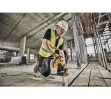 mlotowiertarka-sds-35j-walizka-dewalt-stan-nowy