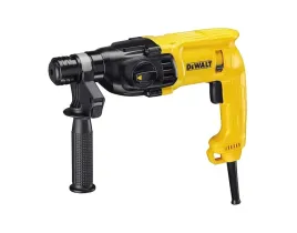 mlotowiertarka-710w-sds-2j-3-funkcje-dewalt