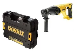 3-funkcyjna-mlotowiertarka-sds-plus-18v-body-dewalt