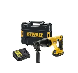 3-funkcyjna-mlotowiertarka-sds-plus-18v-xr-dewalt