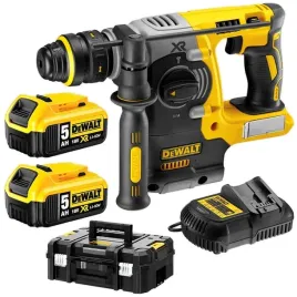 3-funkcyjna-mlotowiertarka-18v-sds-2x5ah-walizka-dewalt