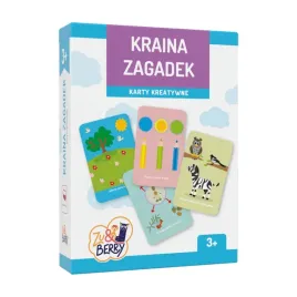 kraina-zagadek-karty-kreatywne
