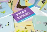 kraina-zagadek-karty-kreatywne-rodzaj-podstawa