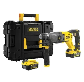 mlotowiertarka-sds-18v-2x4ah-kufer-stanley