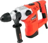 mlotowiertarka-sds-plus-5j-1500-w-kufer