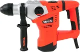 mlotowiertarka-sds-plus-5j-1500-w-kufer-stan-nowy