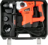mlotowiertarka-sds-plus-5j-1500-w-kufer-marka-yato