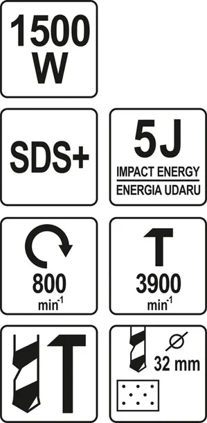 mlotowiertarka-sds-plus-5j-1500-w-kufer-energia-udaru-5-j