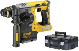 mlotowiertarka-18v-sds-body-walizka-dewalt