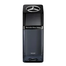 mercedes-benz-select-night-woda-perfumowana-spray-100ml