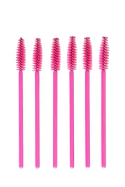 inter-vion-szczoteczka-rzes-6szt