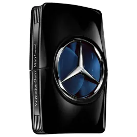 mercedes-benz-man-intense-woda-toaletowa-spray-100ml