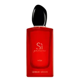 giorgio-armani-si-passione-eclat-woda-perfumowana-spray-100ml