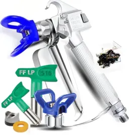 pistolet-malarski-dysza-517-lp-516-fflp-gratisy-filtry-graco-dedra-yato