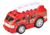 auto-straz-transformacja-2w1-smok-woz-strazacki-stan-nowy