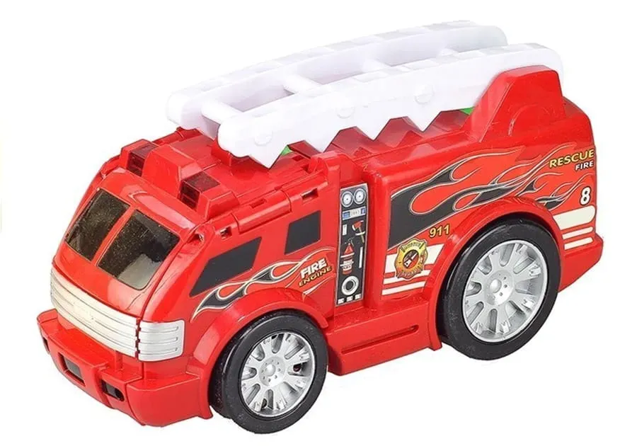 auto-straz-transformacja-2w1-smok-woz-strazacki