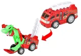 auto-straz-transformacja-2w1-smok-woz-strazacki-bohater-brak