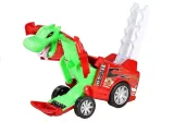 auto-straz-transformacja-2w1-smok-woz-strazacki-plec-chlopcy
