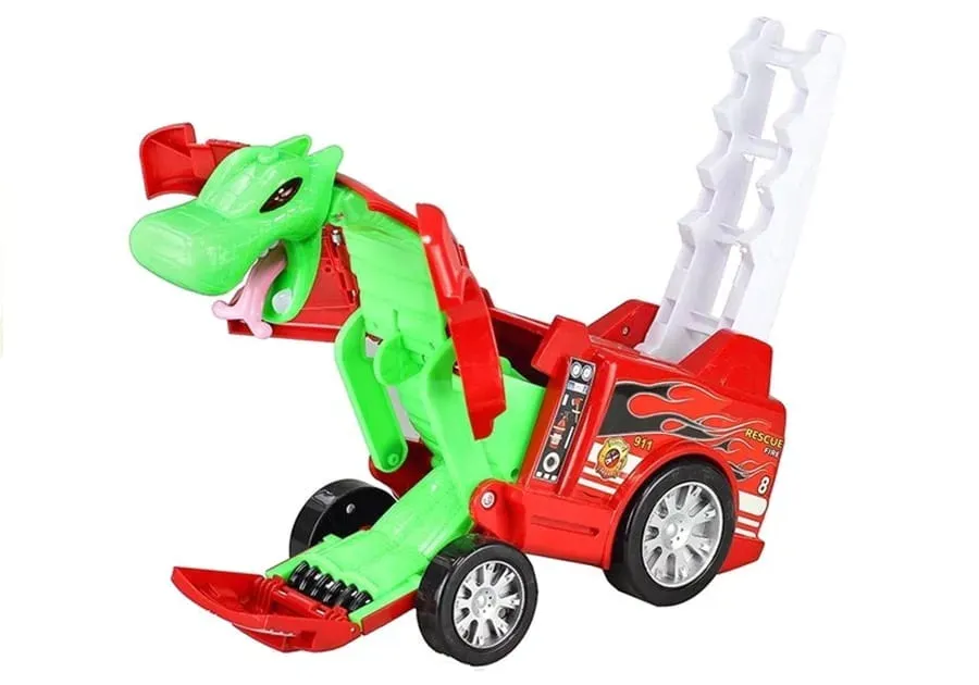 auto-straz-transformacja-2w1-smok-woz-strazacki