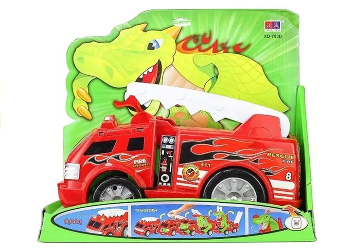 auto-straz-transformacja-2w1-smok-woz-strazacki-marka-inna