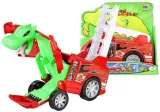 auto-straz-transformacja-2w1-smok-woz-strazacki-material-plastik