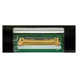 nowa-matryca-b140han04-0-ips-30pin-matowa-powloka-matrycy-matowa