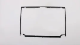 ramka-matrycy-do-lenovo-thinkpad-t480s-01yn980