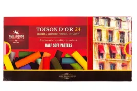 koh-i-noor-toison-d-or-pastele-suche-24-kol-8544