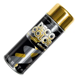 chrom-zloto-deco-color-400-ml