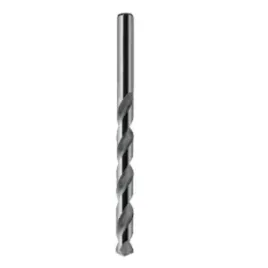 wiertlo-nwka-kobaltowe-din-338-fi-1120-hsse-inox-fanar