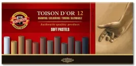 pastele-suche-toison-dor-12-kolorow-8522-braz