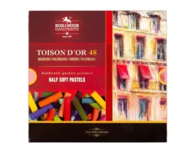 koh-i-noor-toison-d-or-pastele-suche-48-kol-8546
