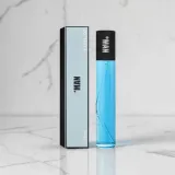 man-33ml-meskie