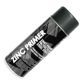 podklad-cynkowy-deco-color-400-ml